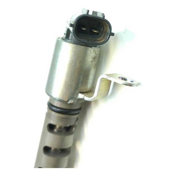 Válvula Solenóide Pressão Óleo Toyota Etios 1.3 2015 A 2020