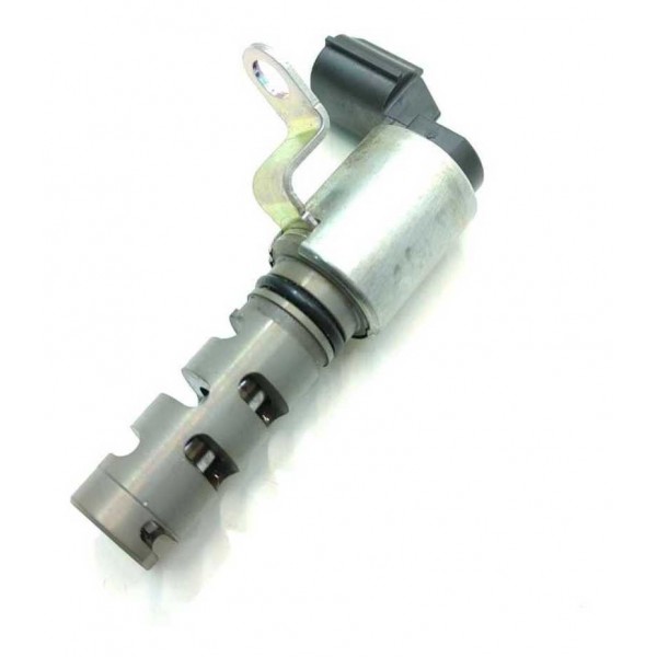 Válvula Solenóide Pressão Óleo Toyota Etios 1.3 2015 A 2020