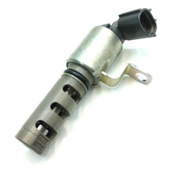 Válvula Solenóide Pressão Óleo Toyota Etios 1.3 2015 A 2020