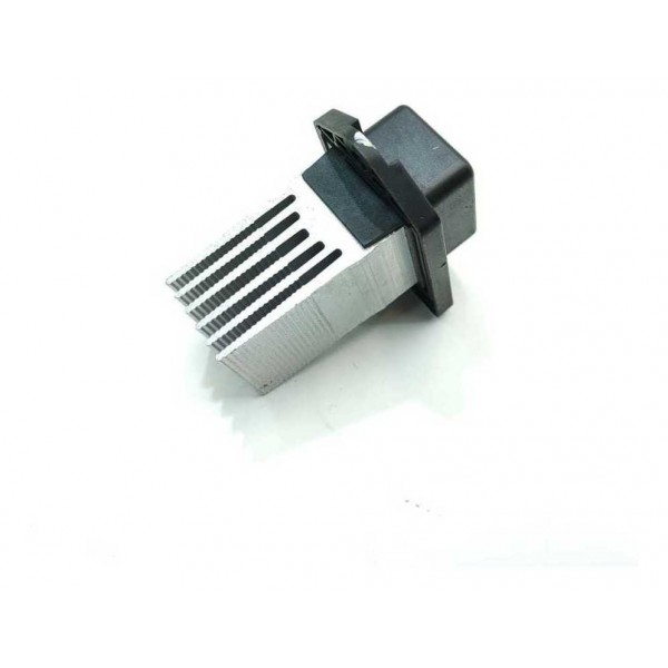 Resistência Ar Condicionado Hyundai Veloster 2011 A 2015 1.6