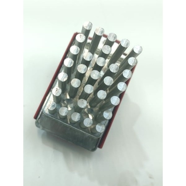 Resistência Ar Condicionado Digital Golf 2000 A 2007 1.6 8v