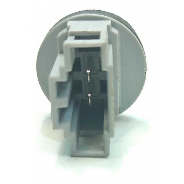 Sensor Temperatura Ar Condicionado Digital Golf 2006 A 2013