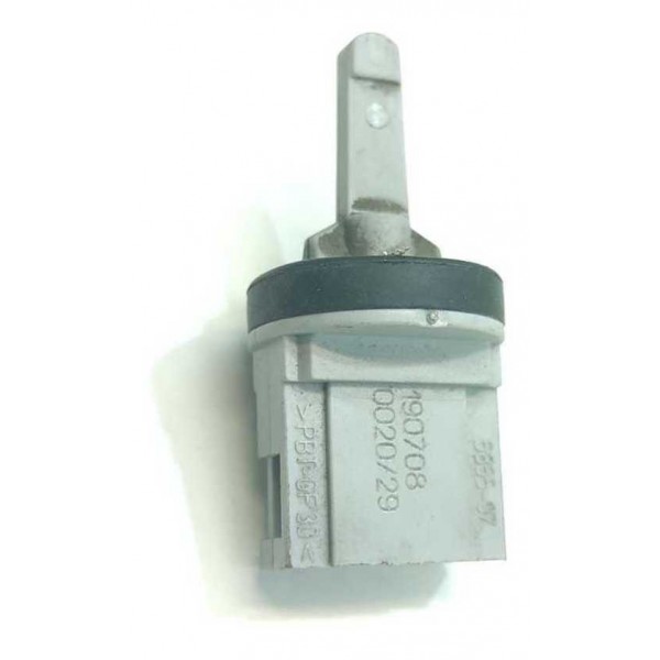Sensor Temperatura Ar Condicionado Digital Golf 2006 A 2013