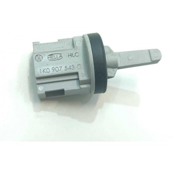 Sensor Temperatura Ar Condicionado Digital Golf 2006 A 2013