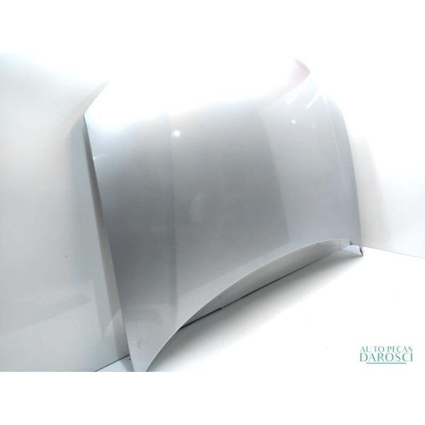 Capô Audi A3 Sportback 2007 2008 Original