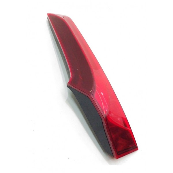 Lanterna Traseira Esquerda Superior Honda New Fit 2015 2018  Esquerdo