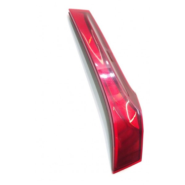 Lanterna Traseira Direita Superior Honda New Fit 2015 2018  Direito