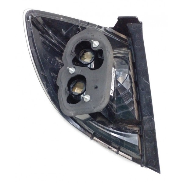 Lanterna Traseira Direita Honda New Fit Twist 2009 A 2014 Direito