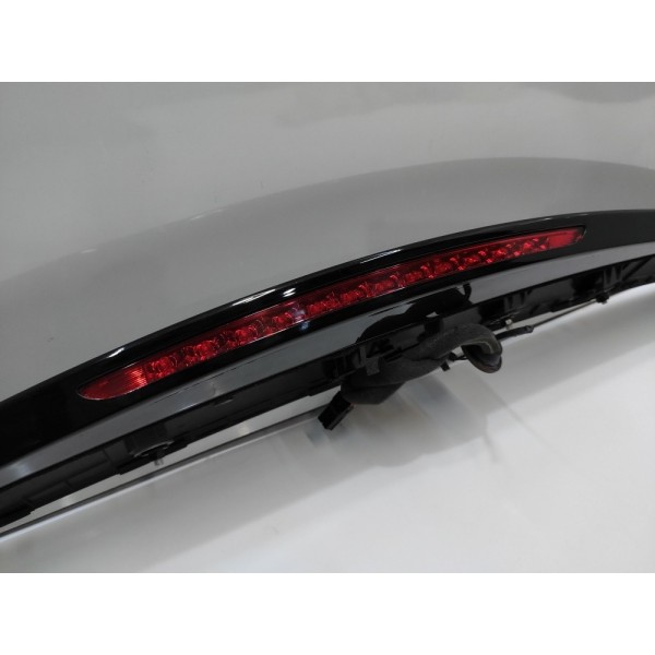 Aerofólio Break Light Veloster 2011 2012 2013 2014 Original