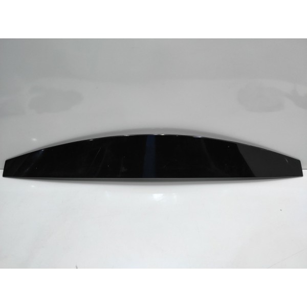 Aerofólio Break Light Veloster 2011 2012 2013 2014 Original