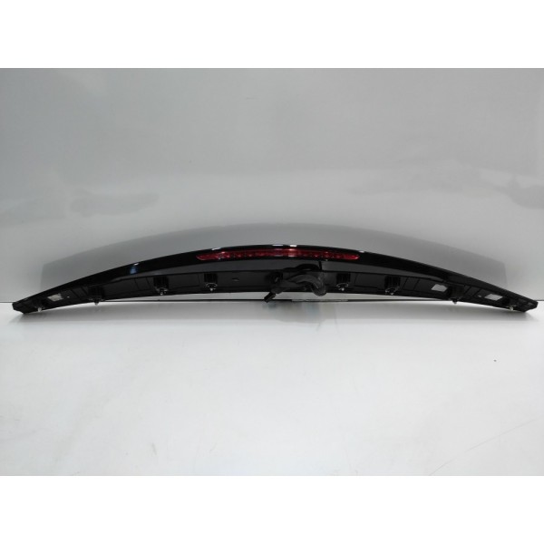 Aerofólio Break Light Veloster 2011 2012 2013 2014 Original