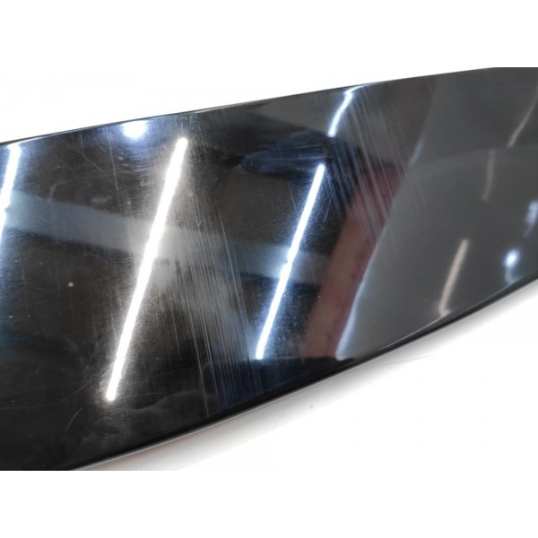 Aerofólio Break Light Veloster 2011 2012 2013 2014 Original