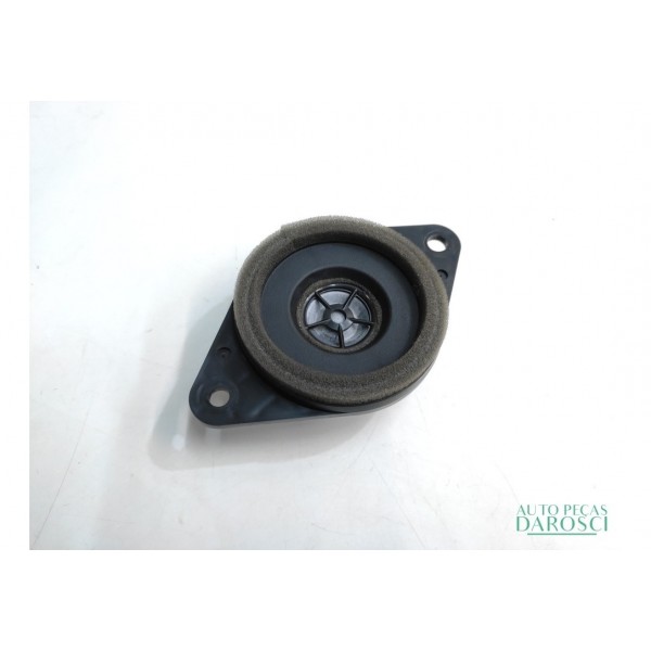 Alto Falante Painel Rav4 2013 2014 2015 2016 8615042010