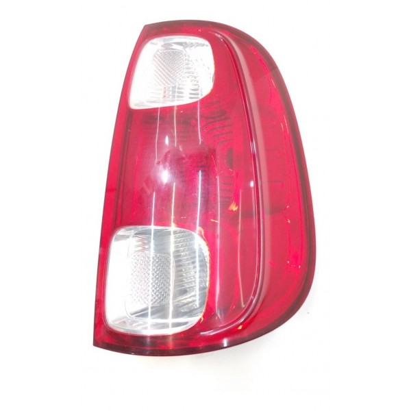Lanterna Traseira Direita Fiat Uno Vivace 2011 A 2016 Direito