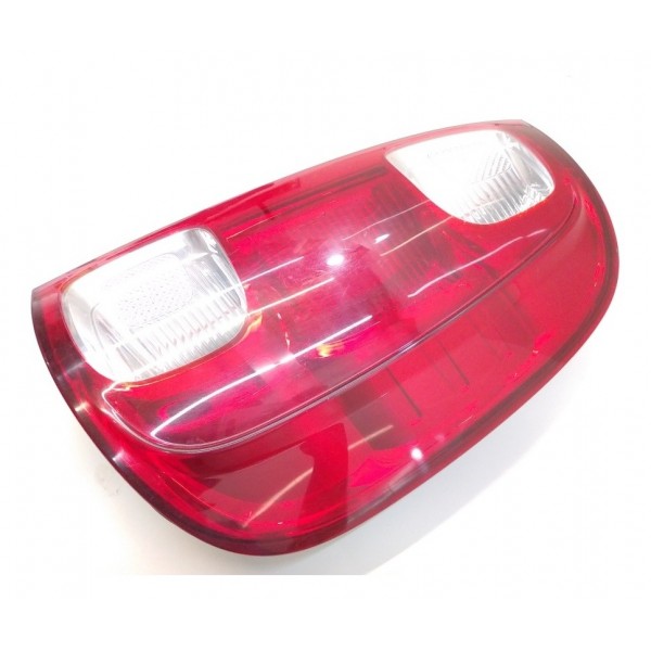 Lanterna Traseira Direita Fiat Uno Vivace 2011 A 2016 Direito
