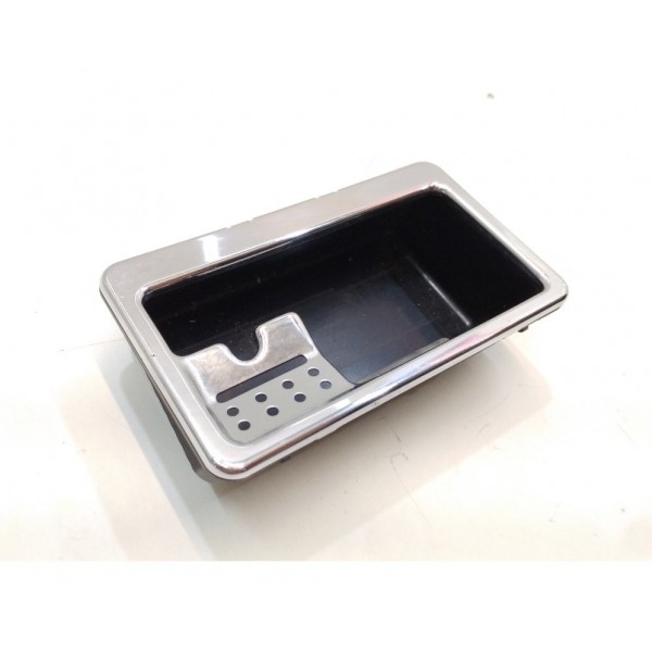 Cinzeiro Mercedes C200 2007 2008 2009 2010 2011