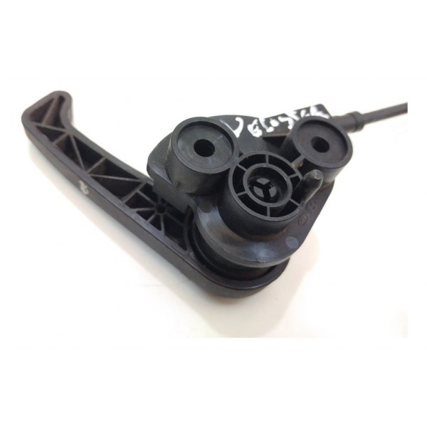 Cabo Abertura Capô Hyundai Veloster 2011 2012 2013