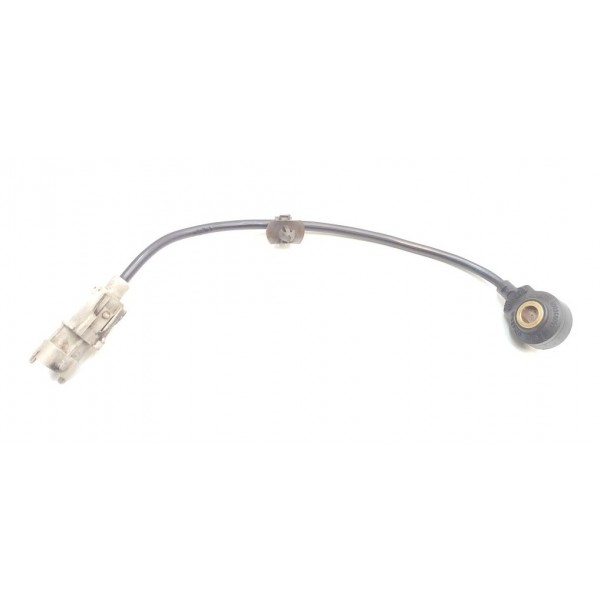 Sensor Detonação Hyundai Veloster 1.6 16v