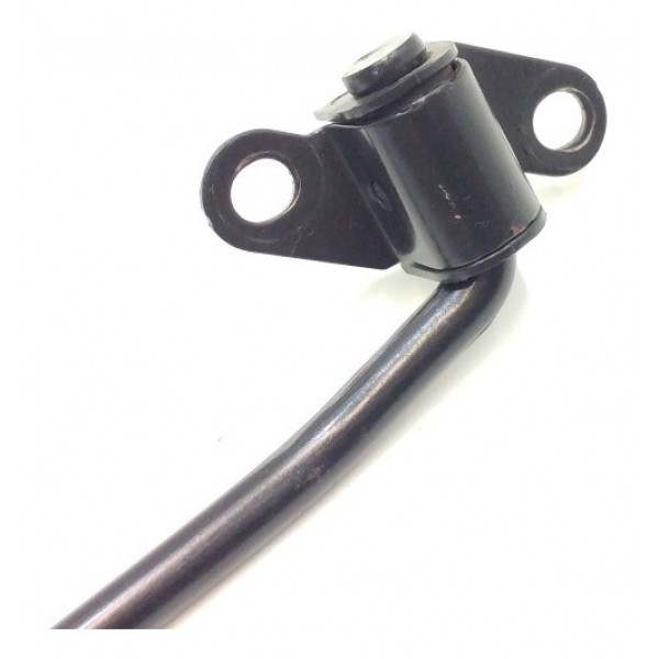 Braço Capô Dianteiro Hyundai Veloster 2011 2012 2013