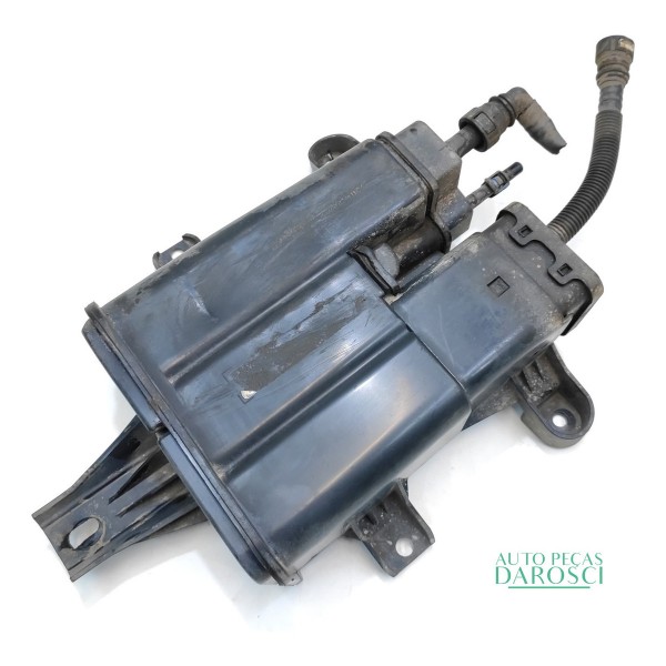 Canister Combustível Captiva 2.4 2008 A 2011