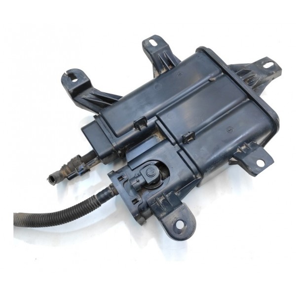 Canister Combustível Captiva 2.4 2008 A 2011