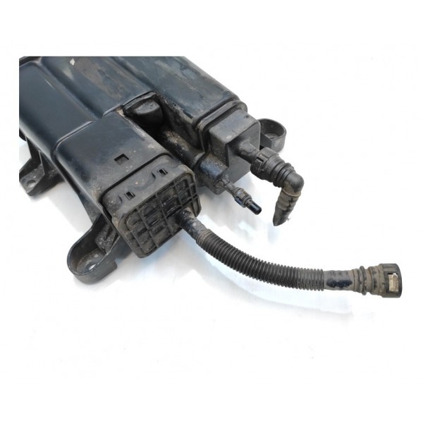 Canister Combustível Captiva 2.4 2008 A 2011