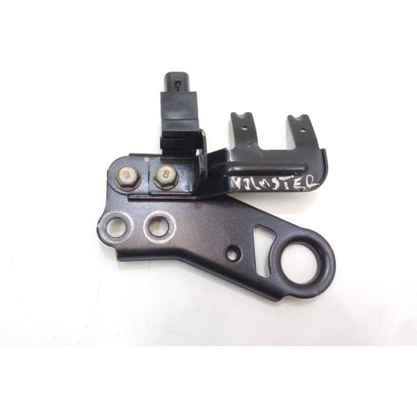 Capacitor Bobina Ignição Hyundai Veloster 1.6 16v