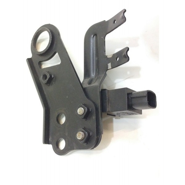 Capacitor Bobina Ignição Hyundai Veloster 1.6 16v