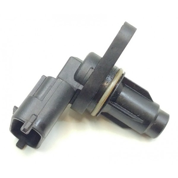 Sensor Fase Hyundai Veloster 1.6 16v 2011 2012 2013