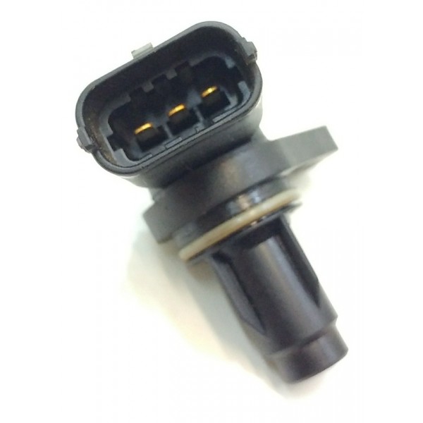 Sensor Fase Hyundai Veloster 1.6 16v 2011 2012 2013