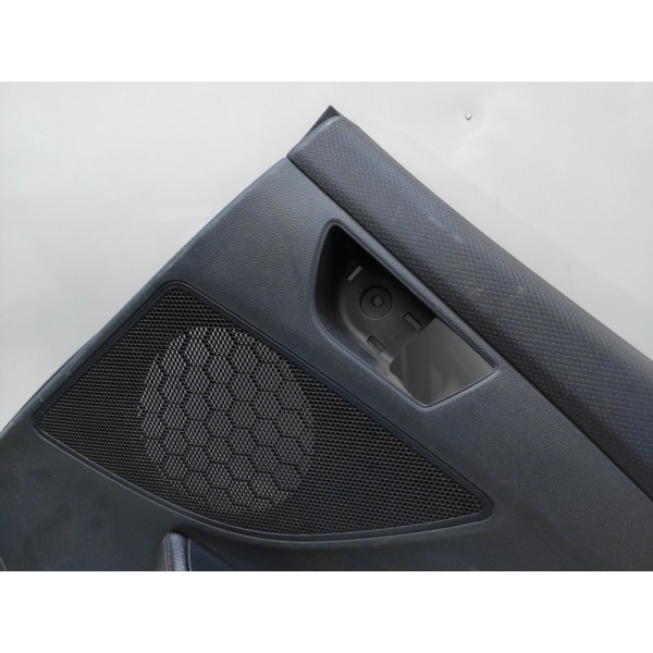 Forro Porta Traseira Direita Veloster 2012 2013 2014