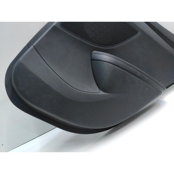 Forro Porta Traseira Direita Veloster 2012 2013 2014