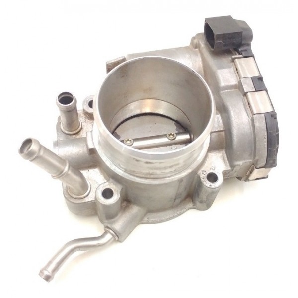 Corpo Borboleta Hyundai Veloster 1.6 16v