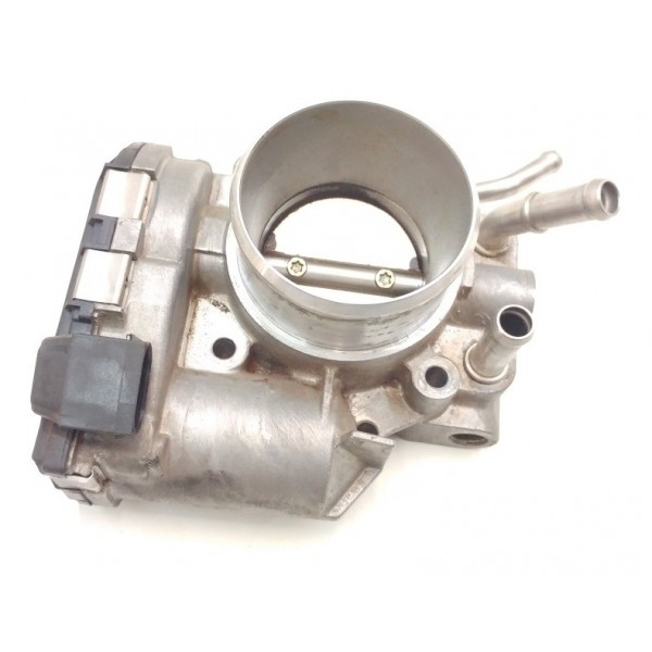 Corpo Borboleta Hyundai Veloster 1.6 16v