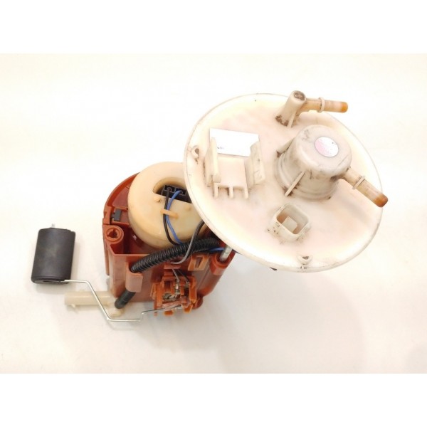 Bomba Combustível Gasolina Hyundai Veloster 1.6 2012 2013