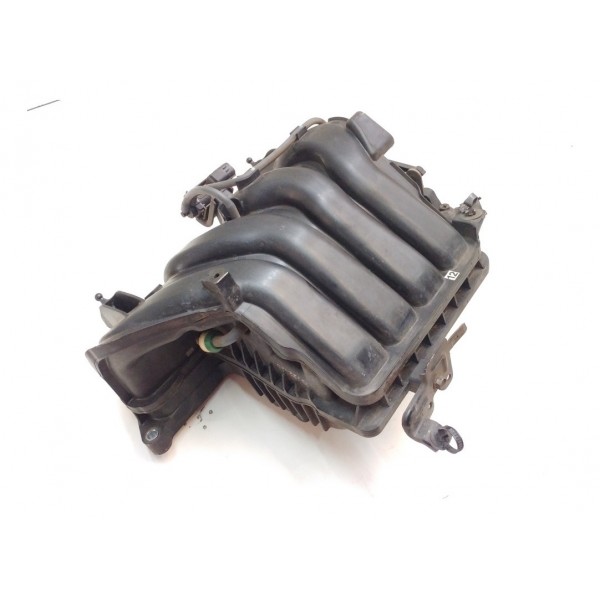 Coletor Admissão Hyundai Veloster 1.6 16v 2011 2012 2013