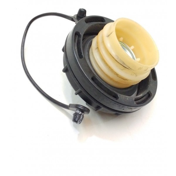 Tampa Tanque Gasolina Hyundai Veloster 2011 2012 2013