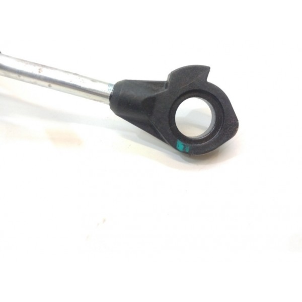 Cabo Marcha Hyundai Veloster Automático 2011 2012 2013