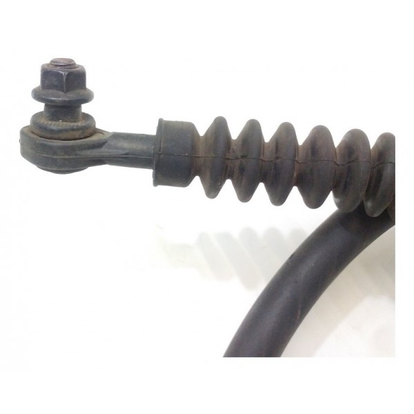 Cabo Marcha Hyundai Veloster Automático 2011 2012 2013