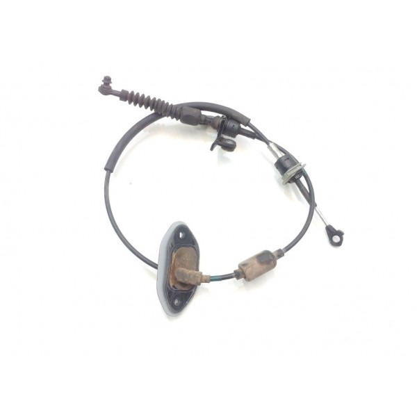 Cabo Marcha Hyundai Veloster Automático 2011 2012 2013