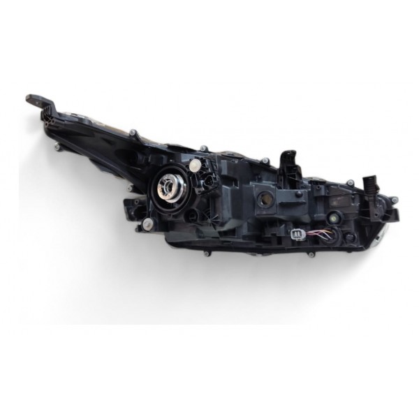 Farol Led Toyota Corolla Xei 2020 2021 2022 2023 Original