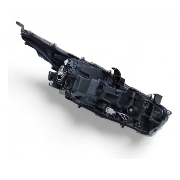 Farol Led Toyota Corolla Xei 2020 2021 2022 2023 Original