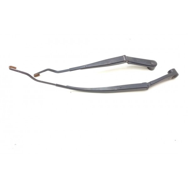 Braço Limpador Parabrisa Hyundai Veloster 2011 2012 2013