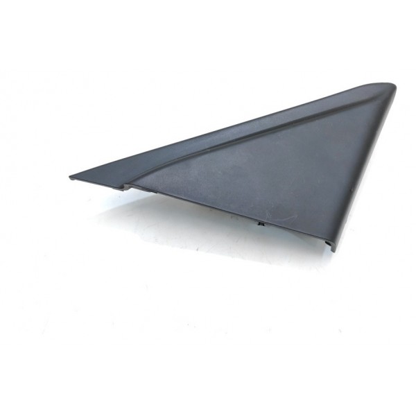 Acabamento Porta Dianteira Direita Veloster 2012 2013 2014