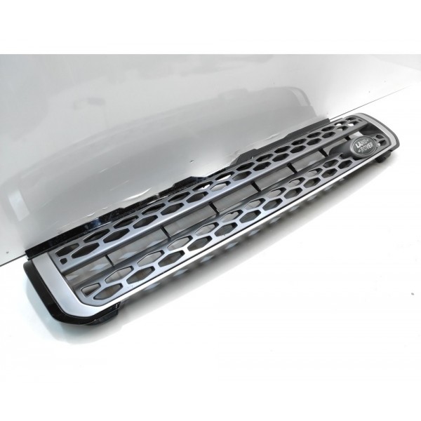 Grade Land Rover Evoque 2015 2016 2017 2018 Original