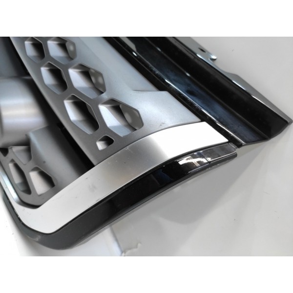 Grade Land Rover Evoque 2015 2016 2017 2018 Original