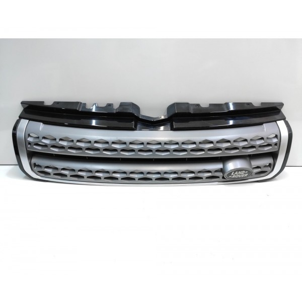 Grade Land Rover Evoque 2015 2016 2017 2018 Original