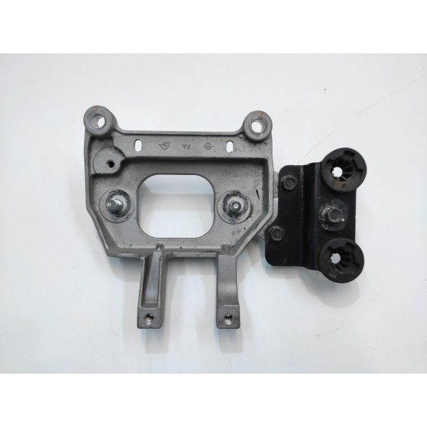 Suporte Caixa Câmbio Kicks 1.6 2016 A 2020
