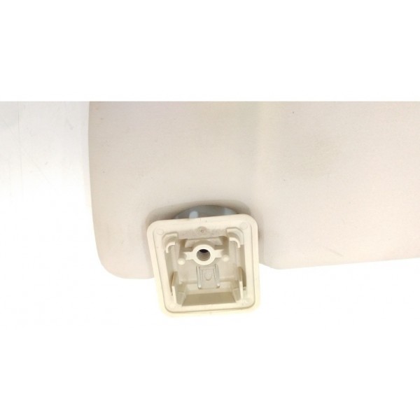 Par Quebra Sol Citroen C4 Pallas 2007 Até 2013