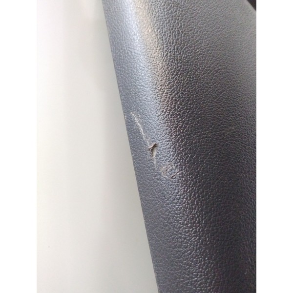 Forro Porta Traseira Esquerda Kia Cerato 2009 2010 2011 2012